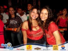 Balada Mix